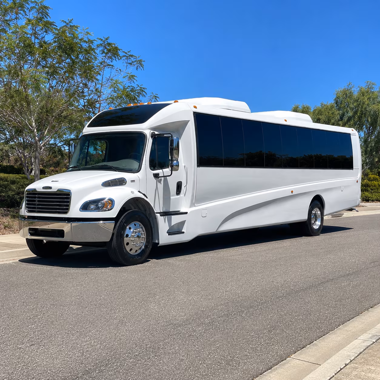 Tulsa Airport Transportation