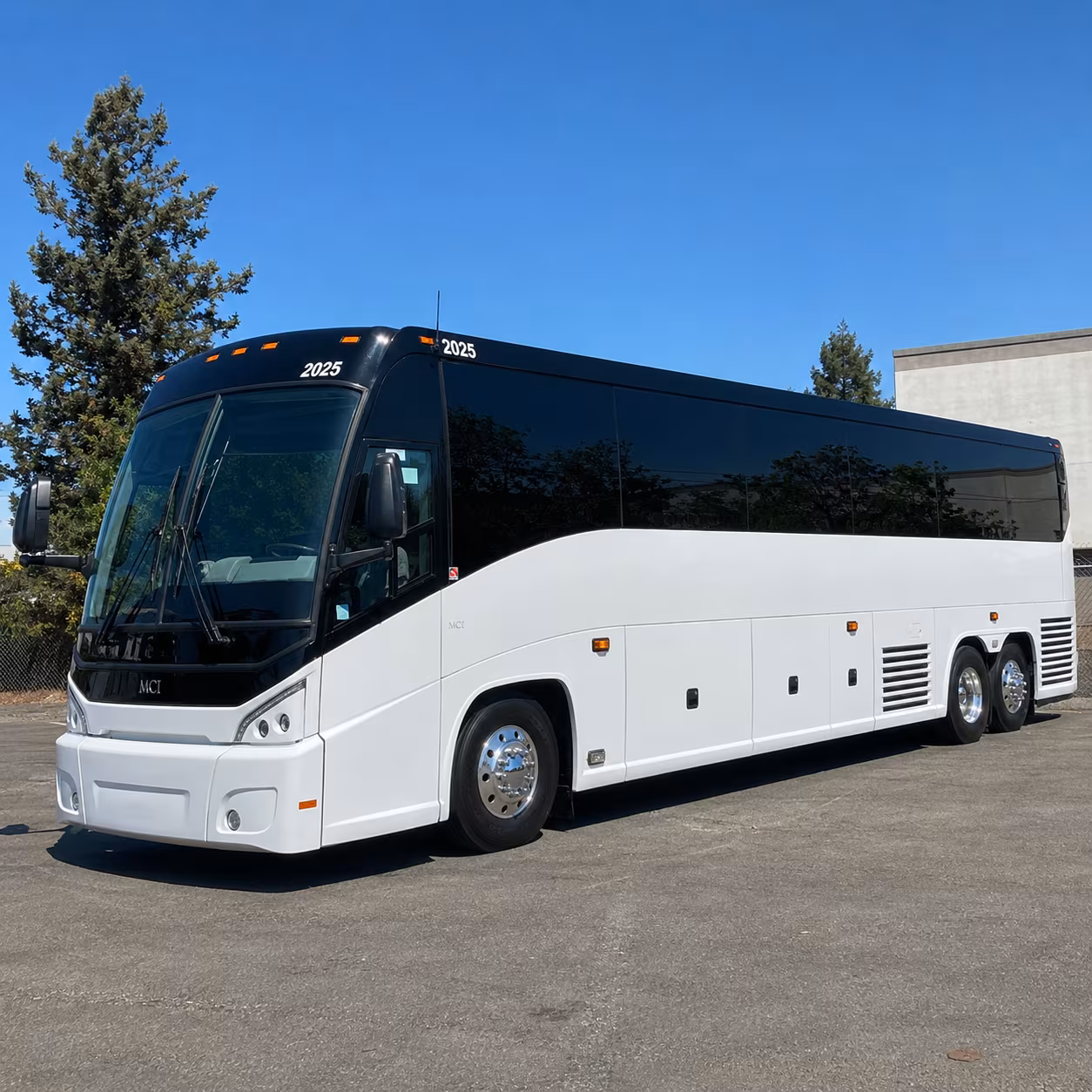 Broken Arrow Airport Shuttles & Transportation