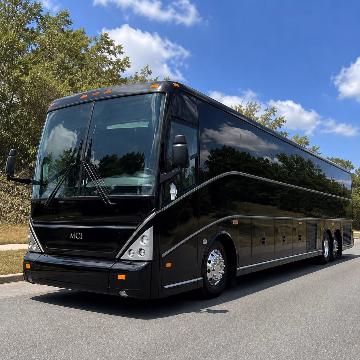Tulsa School Event Transportation route planning