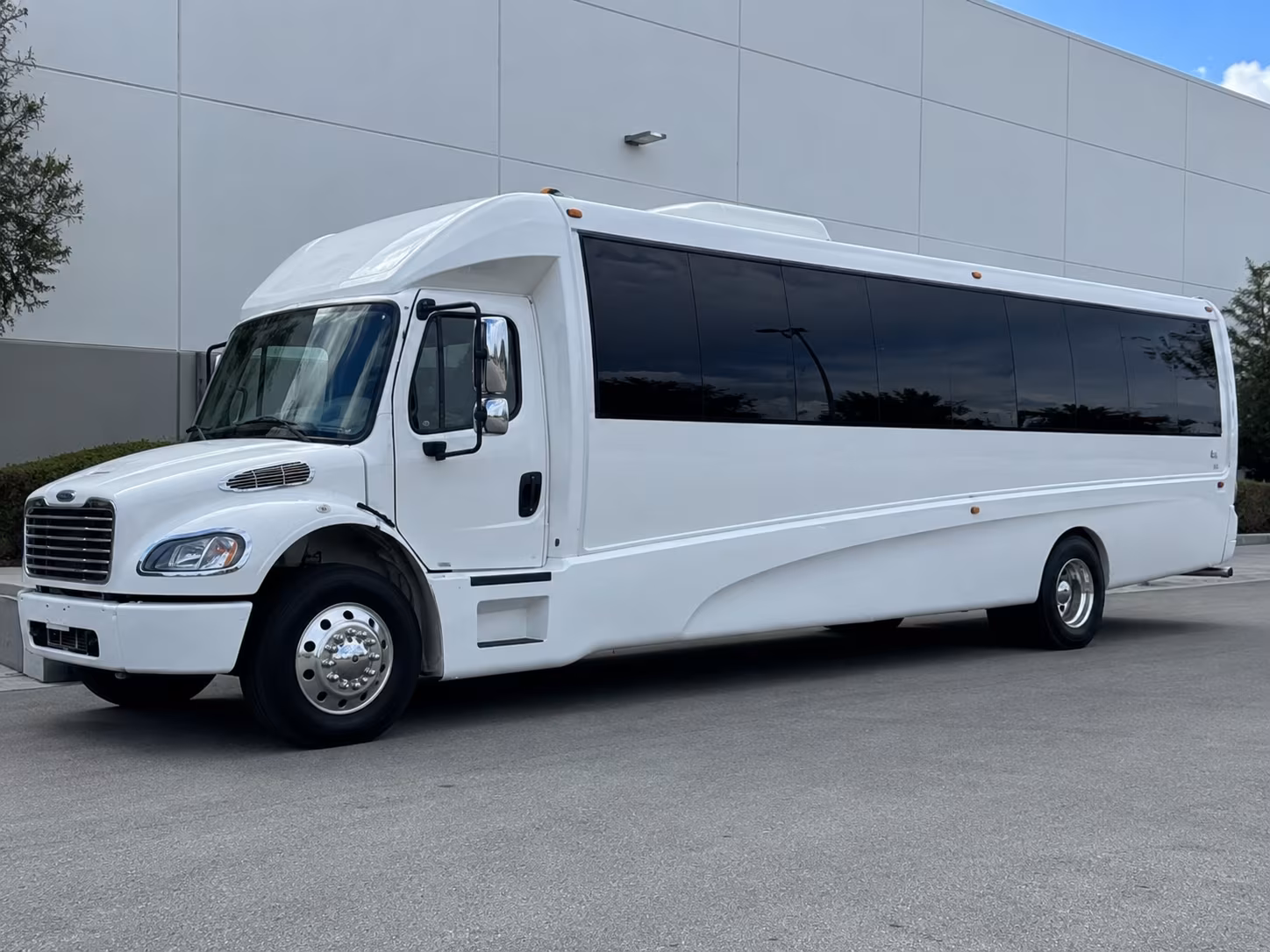 Tulsa Sporting Event Transportation route planning